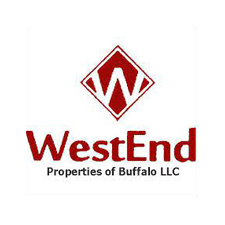 West End Development LLC